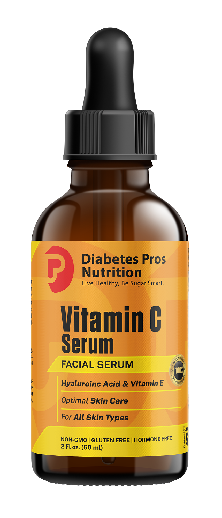 VITAMINE C SERUM